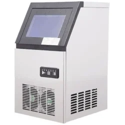 Льдогенератор Hurakan HKN-IMC25