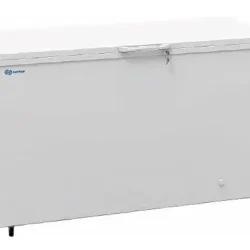 Ларь морозильный Kayman KF300S