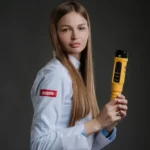 Путевой лист и предрейсовый осмотр