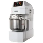 Спиральный тестомес Hurakan HKN-40SN2V