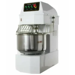 Тестомес спиральный Hurakan HKN-20SN2V