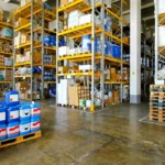 Куда деть старую химию