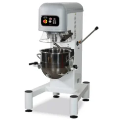 Планетарный миксер Apach Bakery Line APL80
