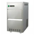 Льдогенератор Hurakan HKN-IMF30