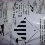 Куплю глицерин силикагель и прочую химию