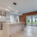 Оптовая продажа осветительных приборов