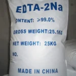 Закупаю химию реагенты и реактивы разных видов