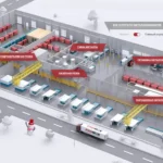 Металлообработка по индивидуальным проектам