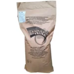 Сухое обезжиренное молоко