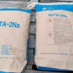 Куплю реактивы, реагенты, химию неликвиды