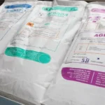 Приобрету оэдф-цинк нтф-цинк гидразин гидрат