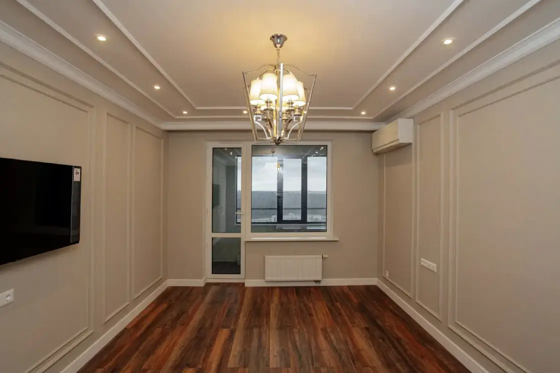 Качественный ремонт для вашего дома, объявление на Татат