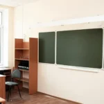 Мебель для учебных классов и доски
