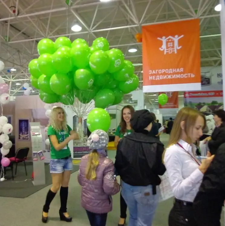 Татат: Наружная реклама и щиты от собственника