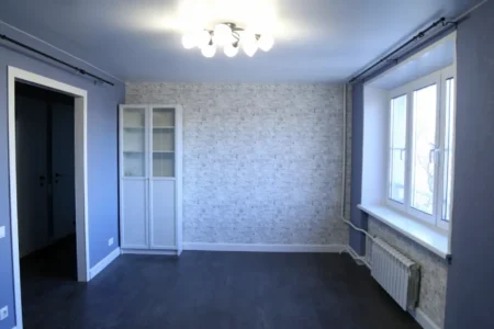 Ремонт квартир с индивидуальным подходом, объявление на Татат