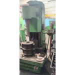 Станок отделочно-расточной 2А78