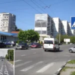 Заказать наружную рекламу в городах Кубани