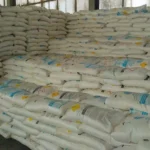 Куплю полистирол ПС любой спецификации