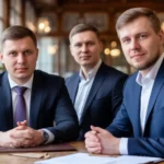 Продажа акций компании Россети МР с выгодными условиями