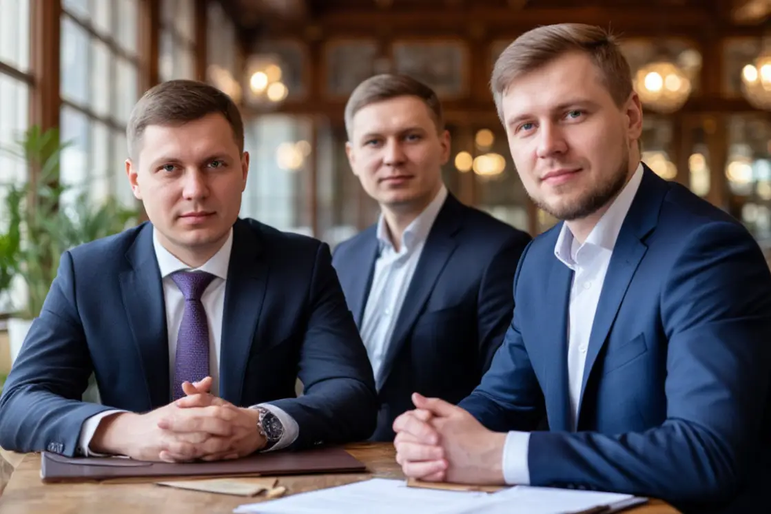 Продажа акций компании Россети МР с выгодными условиями