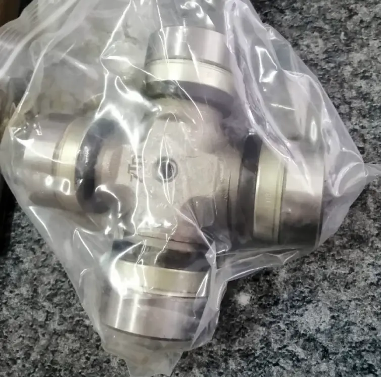 Запчасти для компрессора ВВ 0,8/8-720 в наличии, объявление на Татат