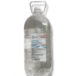 Мыло-пена Нежность для нежного очищения кожи