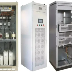 Активные фильтры Schneider Electric до 600А