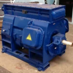 ДАЗО4 высоковольтные электродвигатели ДАЗО