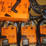 Привода Beilmo покупаю дорого срочно самовывоз