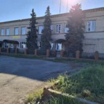 Действующее сельскохозяйственное предприятие