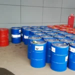 Закупаем компоненты для пенополиуретана оптом