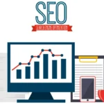 SEO услуги для роста вашего бизнеса