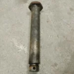 Валик 6.36.30.002 для подвижного состава