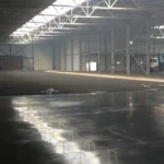 Профессиональная заливка бетона под ключ