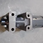 Вентиль 55-335Д-00 электрогидравлический