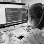 Профессиональные сайты на Tilda по доступной цене