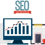 Увеличьте трафик с помощью SEO оптимизации