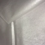 Фактурные натяжные потолки для стильного интерьера