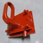 Замок дверной ТГМ3.53.15.000 по выгодной цене