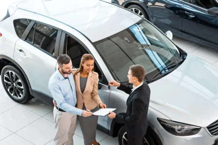Аренда авто Geely Changan Hyundai Chery Haval с выкупом - ТАтат объявление