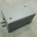 Выключатели конечные 55-319А-75Б для тепловозов