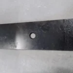 Внутренние наличники для тепловозов ТЭМ1 ТЭ3 ТГМ3