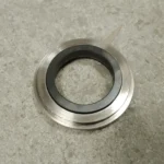 Уплотнительное кольцо 4ВЦ 50.12.030-01 в наличии