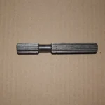 Валик 64.20.05.014