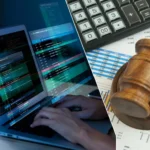 Автоматизация взыскания долгов для вашего бизнеса