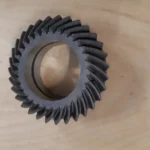 Шестерня 14.04.00.006