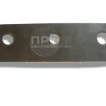 Наличник ТЭМ2.35.40.222