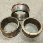 Втулка ТЭМ1.35.30.128 для тепловозов ТЭМ