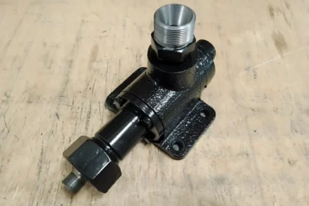 Запчасть для дизельного двигателя, объявление на Татат