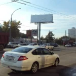 Суперсайты от рекламного агентства